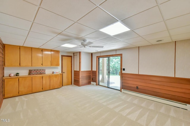 110 Wolfs Trl, Chapel Hill, NC 27516 - photo 39