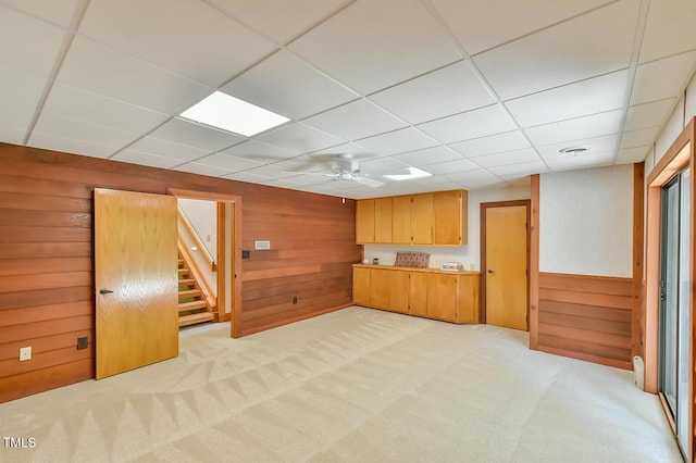 110 Wolfs Trl, Chapel Hill, NC 27516 - photo 40