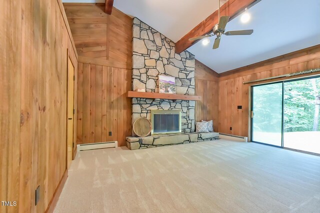 110 Wolfs Trl, Chapel Hill, NC 27516 - photo 41