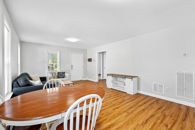 1138 Ricochet Dr, Raleigh, NC 27610 - photo 6