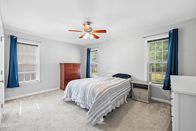 1138 Ricochet Dr, Raleigh, NC 27610 - photo 12