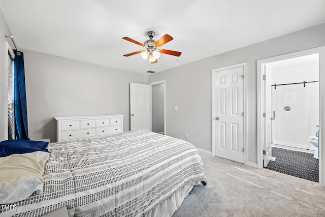 1138 Ricochet Dr, Raleigh, NC 27610 - photo 13