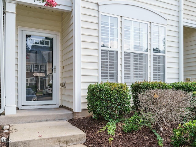 7646 Winners Edge St, Raleigh, NC 27617