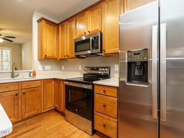 7646 Winners Edge St, Raleigh, NC 27617