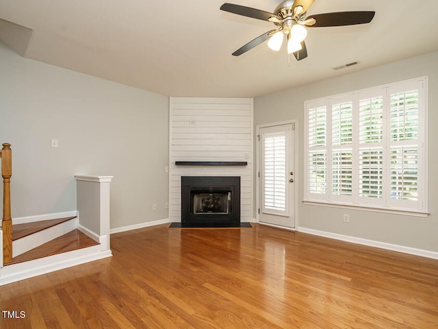 7646 Winners Edge St, Raleigh, NC 27617