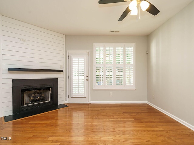 7646 Winners Edge St, Raleigh, NC 27617