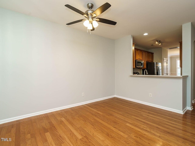 7646 Winners Edge St, Raleigh, NC 27617