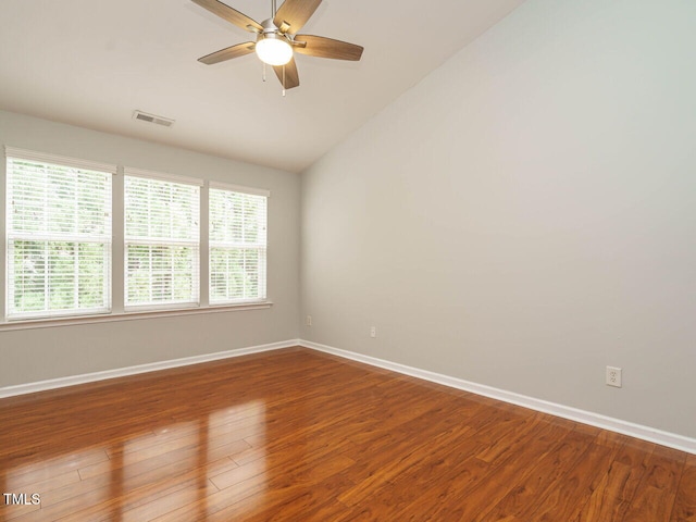7646 Winners Edge St, Raleigh, NC 27617