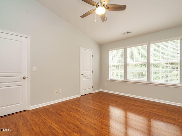 7646 Winners Edge St, Raleigh, NC 27617