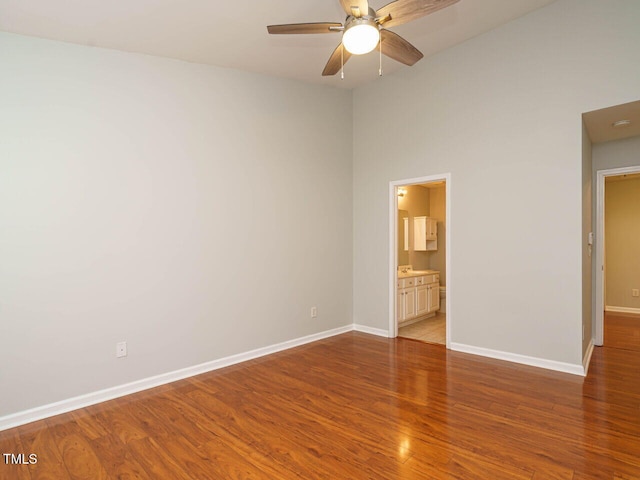 7646 Winners Edge St, Raleigh, NC 27617