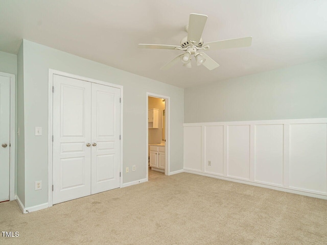 7646 Winners Edge St, Raleigh, NC 27617