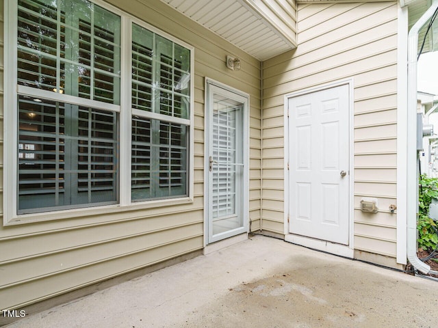7646 Winners Edge St, Raleigh, NC 27617