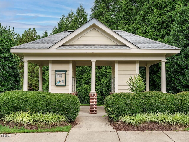 7646 Winners Edge St, Raleigh, NC 27617