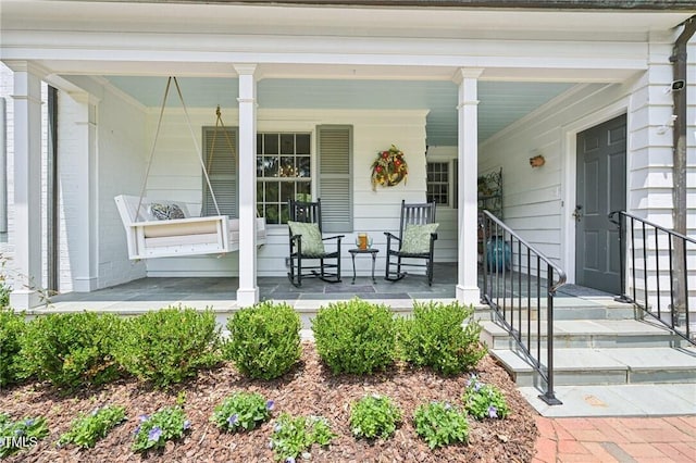 1004 E Willowbrook Dr, Burlington, NC 27215 - photo 4
