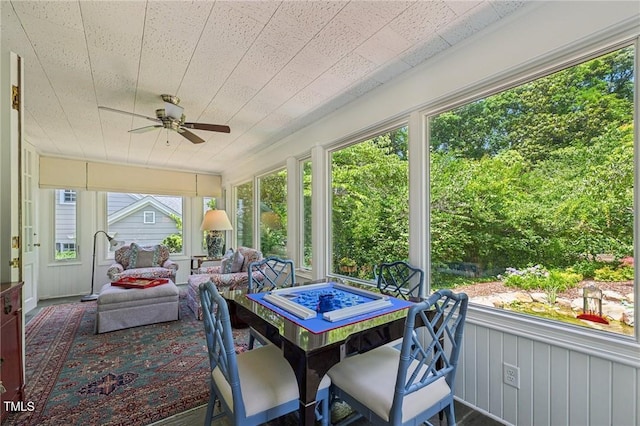 1004 E Willowbrook Dr, Burlington, NC 27215 - photo 10