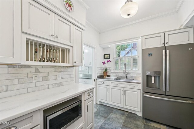 1004 E Willowbrook Dr, Burlington, NC 27215 - photo 17