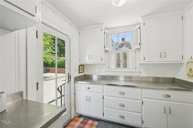1004 E Willowbrook Dr, Burlington, NC 27215 - photo 19