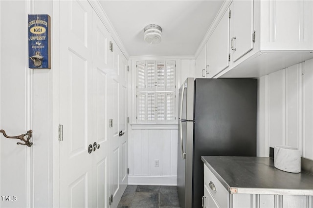 1004 E Willowbrook Dr, Burlington, NC 27215 - photo 20