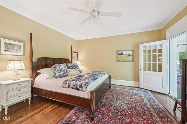 1004 E Willowbrook Dr, Burlington, NC 27215 - photo 22