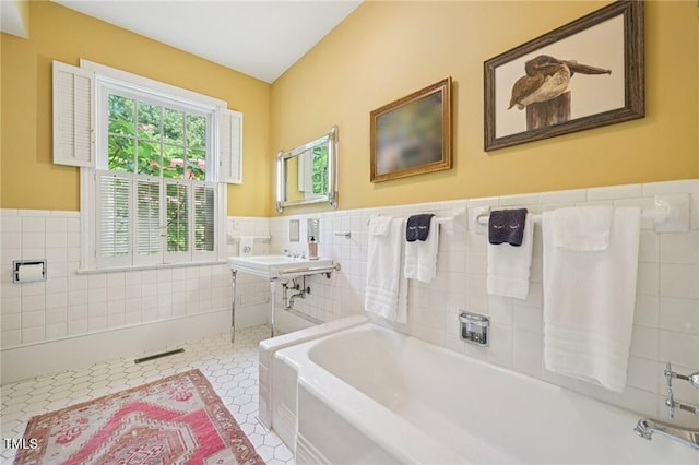 1004 E Willowbrook Dr, Burlington, NC 27215 - photo 23