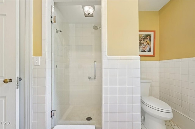 1004 E Willowbrook Dr, Burlington, NC 27215 - photo 24
