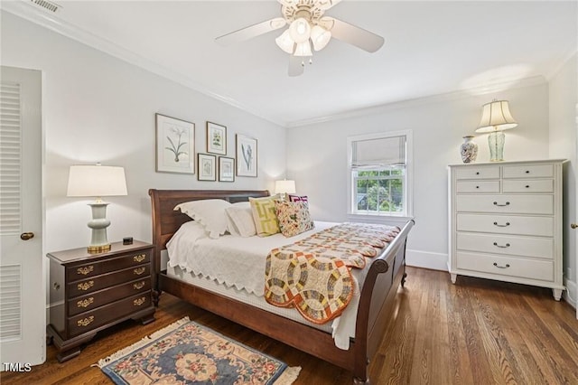 1004 E Willowbrook Dr, Burlington, NC 27215 - photo 26