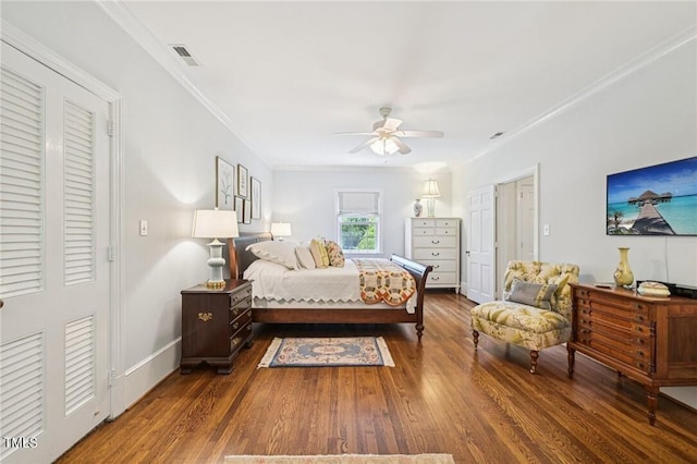 1004 E Willowbrook Dr, Burlington, NC 27215 - photo 28