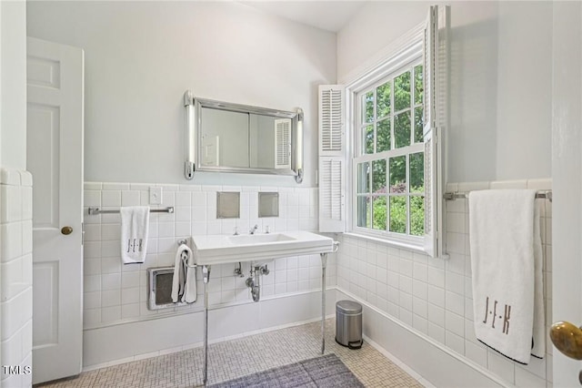 1004 E Willowbrook Dr, Burlington, NC 27215 - photo 29
