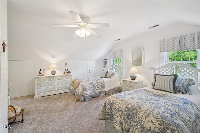 1004 E Willowbrook Dr, Burlington, NC 27215 - photo 30