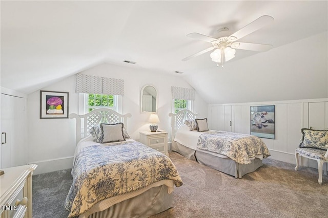 1004 E Willowbrook Dr, Burlington, NC 27215 - photo 31