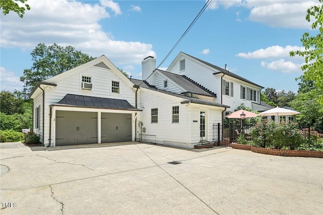 1004 E Willowbrook Dr, Burlington, NC 27215 - photo 36