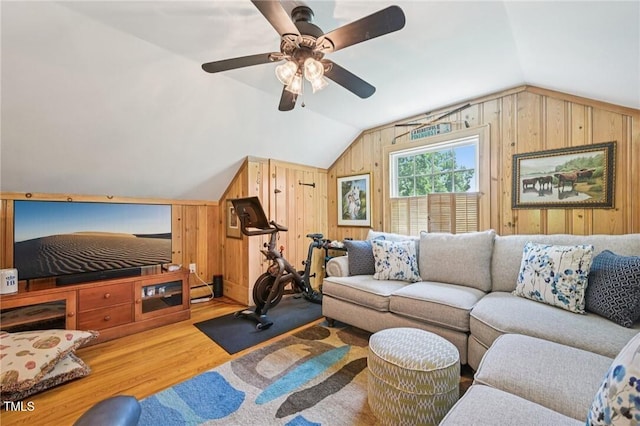 1004 E Willowbrook Dr, Burlington, NC 27215 - photo 37