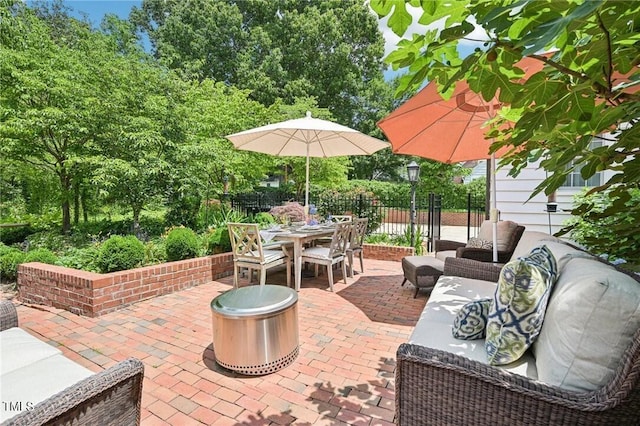 1004 E Willowbrook Dr, Burlington, NC 27215 - photo 39