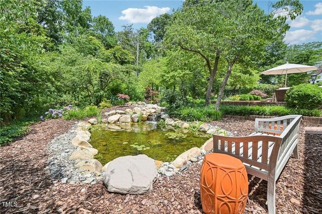 1004 E Willowbrook Dr, Burlington, NC 27215 - photo 40