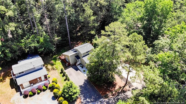 397 Back Bay, Sanford, NC 27332 - photo 3