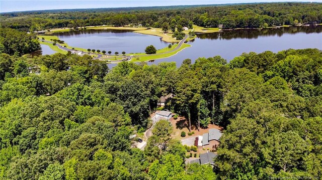 397 Back Bay, Sanford, NC 27332 - photo 4