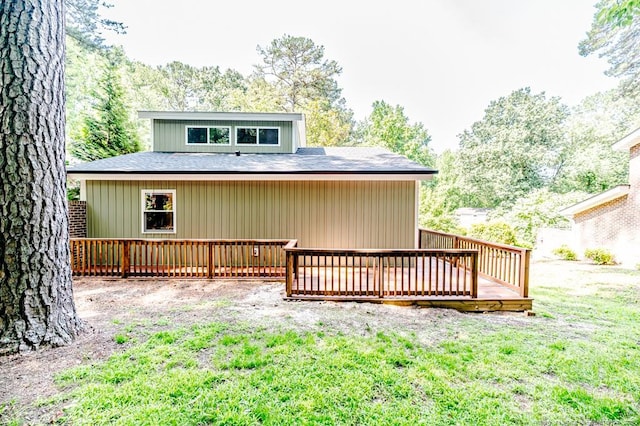 397 Back Bay, Sanford, NC 27332 - photo 6