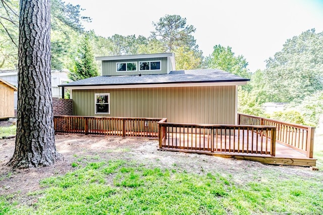 397 Back Bay, Sanford, NC 27332 - photo 7