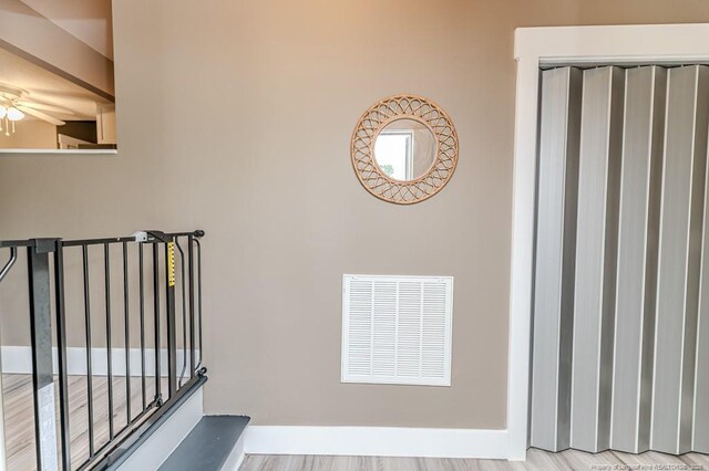 397 Back Bay, Sanford, NC 27332 - photo 10
