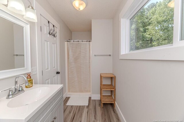 397 Back Bay, Sanford, NC 27332 - photo 40