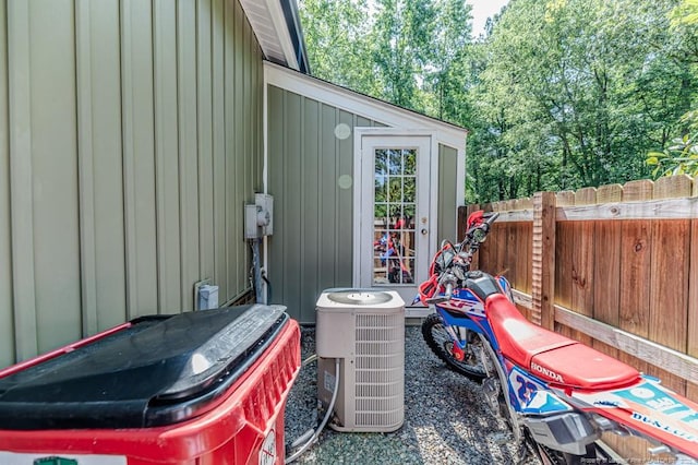 397 Back Bay, Sanford, NC 27332 - photo 43