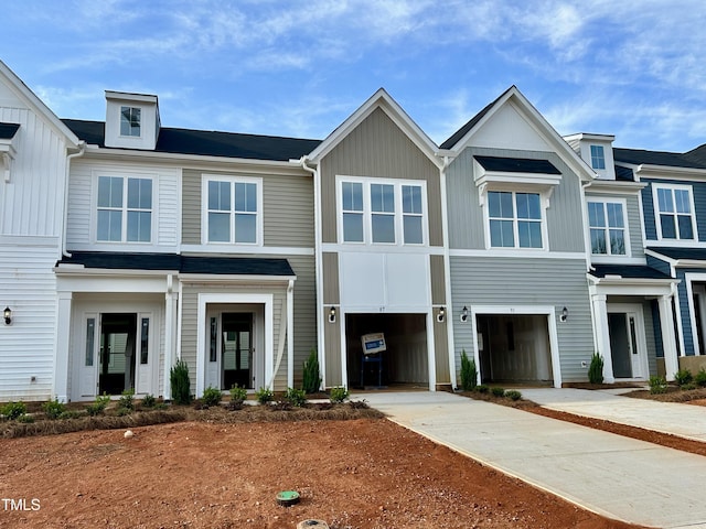 87 Ripple Way Unit 214, Clayton, NC 27520 - photo 1