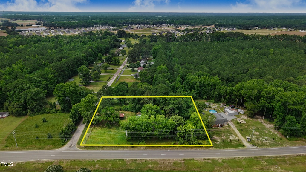 6272 US-70, La Grange, NC 28551