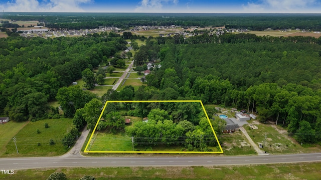 6272 US-70, La Grange, NC 28551