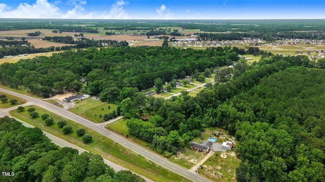 6272 US-70, La Grange, NC 28551