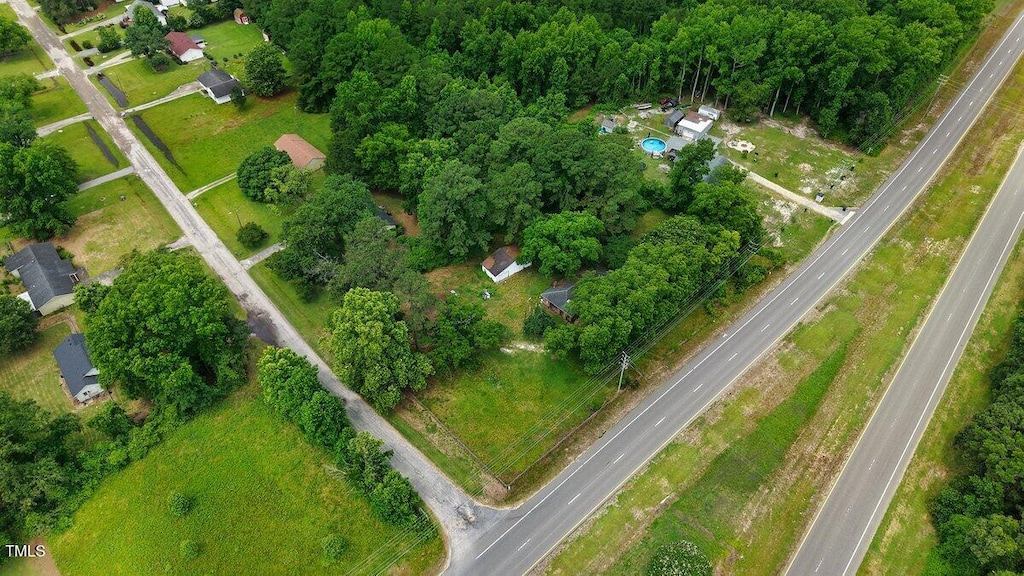 6272 US-70, La Grange, NC 28551