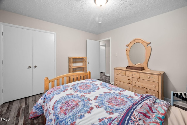 1690 Montrose Dr, Fayetteville, NC 28314 - photo 21