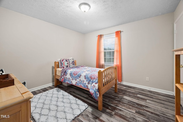 1690 Montrose Dr, Fayetteville, NC 28314 - photo 20