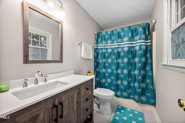 1690 Montrose Dr, Fayetteville, NC 28314 - photo 19