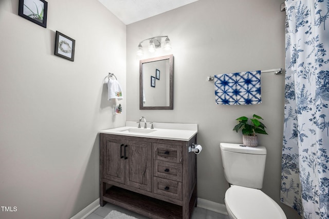 1690 Montrose Dr, Fayetteville, NC 28314 - photo 22